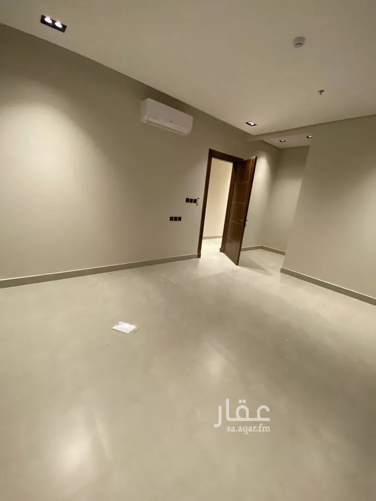 Apartment for Rent in Riyadh Al Munsiyah 9