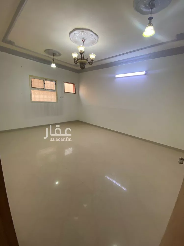 Apartment for Rent in Riyadh Al Munsiyah
