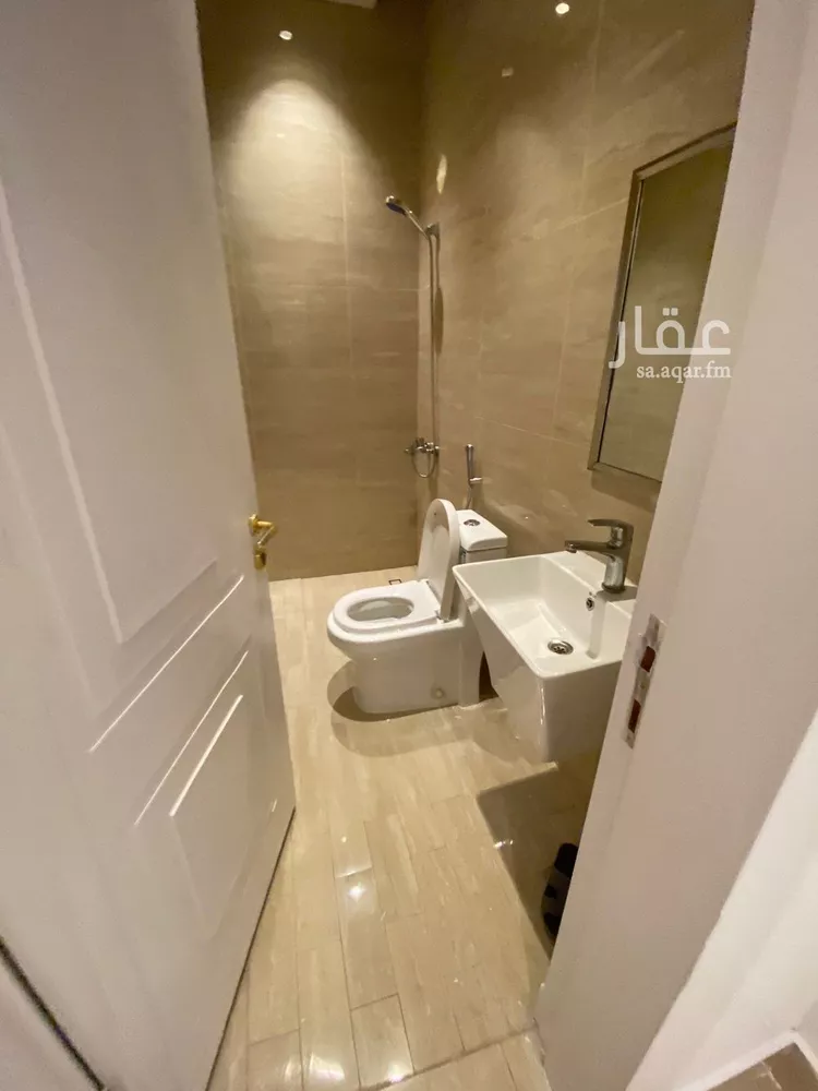 شقة للإيجار في شارع الصفي, حي قرطبة, مدينة الرياض, منطقة الرياض 11