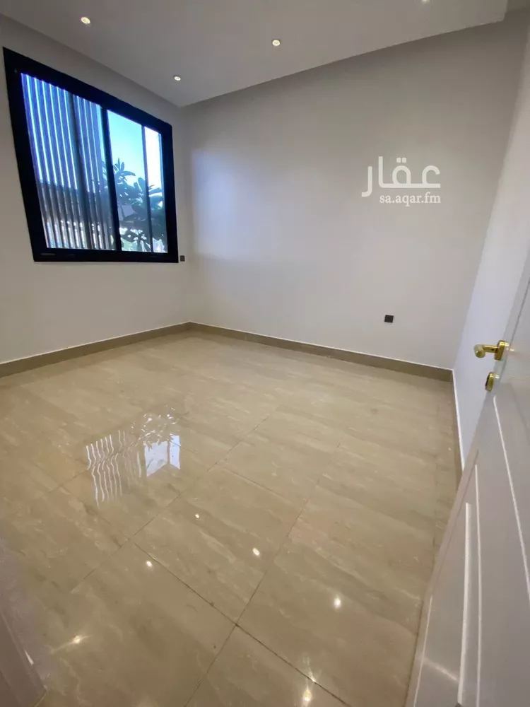 شقة للإيجار في شارع الصفي, حي قرطبة, مدينة الرياض, منطقة الرياض 21
