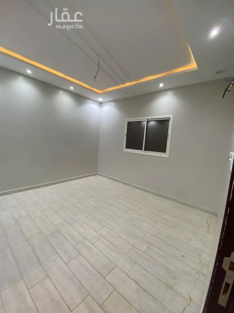 شقة للإيجار في شارع أبي الفرج بن محمد, حي المونسية, مدينة الرياض, منطقة الرياض 9