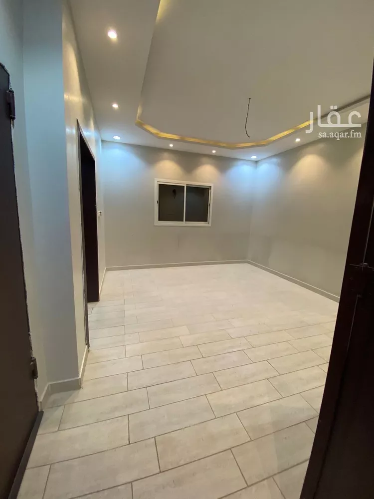شقة للإيجار في شارع أبي الفرج بن محمد, حي المونسية, مدينة الرياض, منطقة الرياض 16