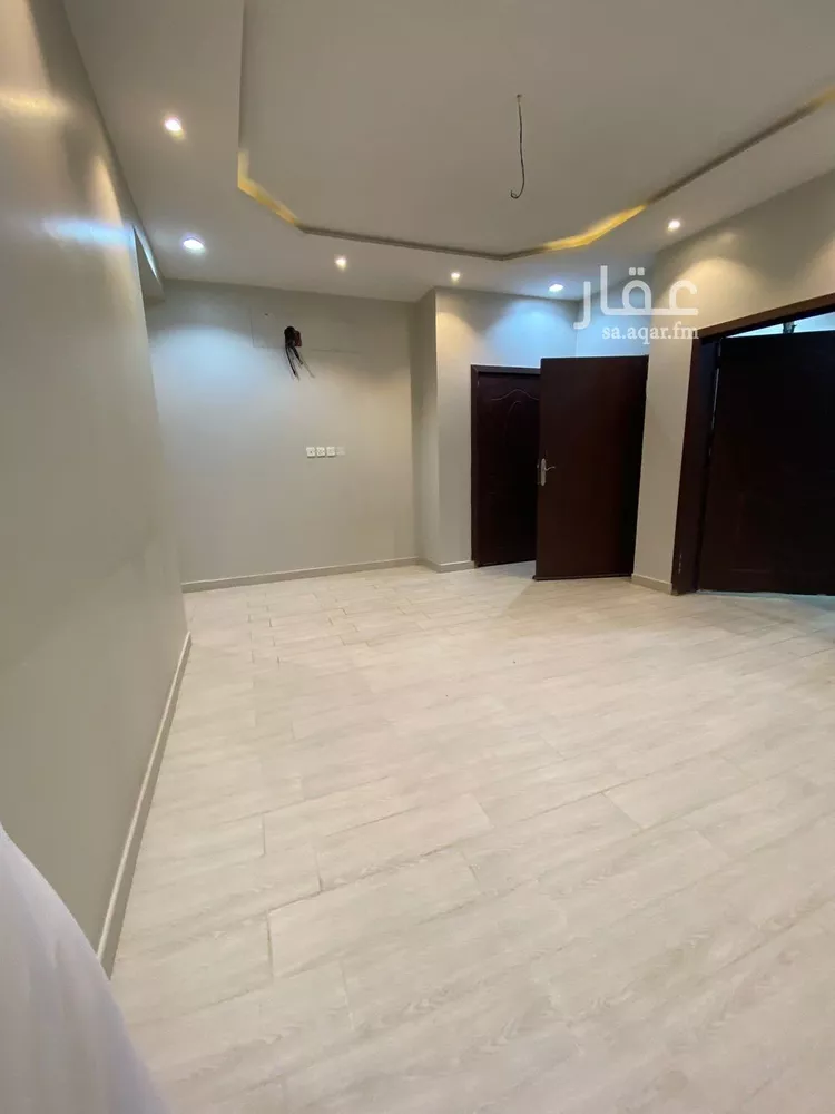 شقة للإيجار في شارع أبي الفرج بن محمد, حي المونسية, مدينة الرياض, منطقة الرياض 15