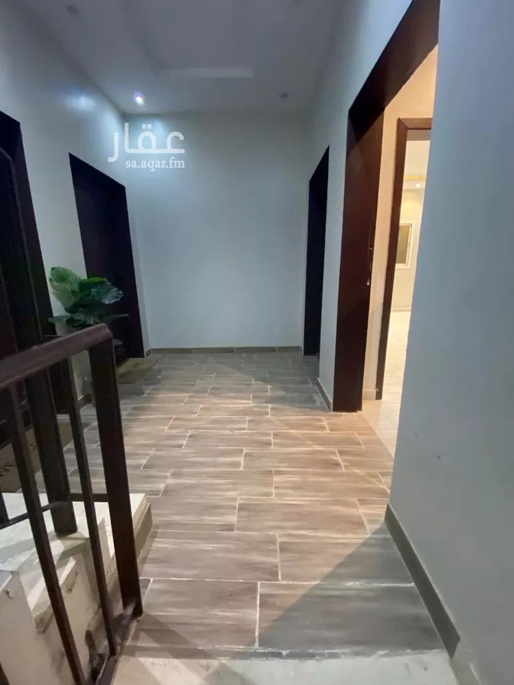 شقة للإيجار في شارع أبي الفرج بن محمد, حي المونسية, مدينة الرياض, منطقة الرياض 21