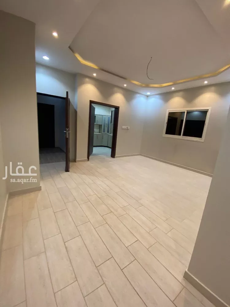 شقة للإيجار في شارع أبي الفرج بن محمد, حي المونسية, مدينة الرياض, منطقة الرياض 25