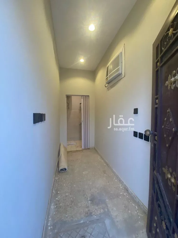 Room for Rent in Riyadh Al Munsiyah صورة 3