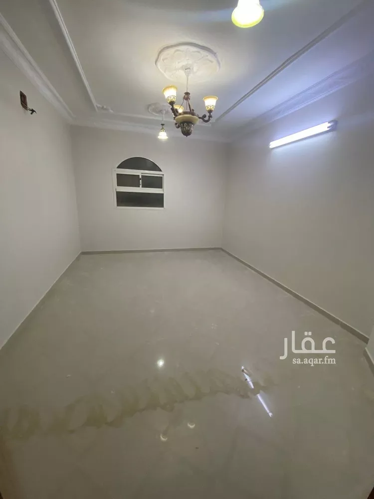 Apartment for Rent in Riyadh Al Munsiyah