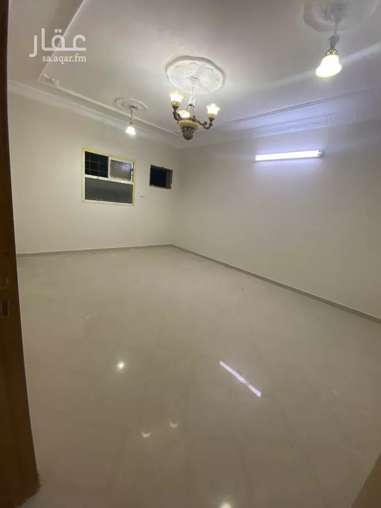 شقة للإيجار في شارع رقم 54, حي المونسية, مدينة الرياض, منطقة الرياض صورة 5