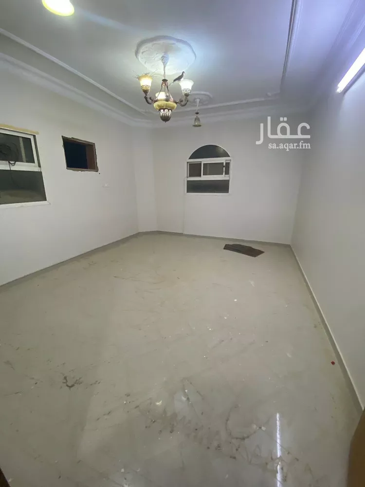 Apartment for Rent in Riyadh Al Munsiyah 7