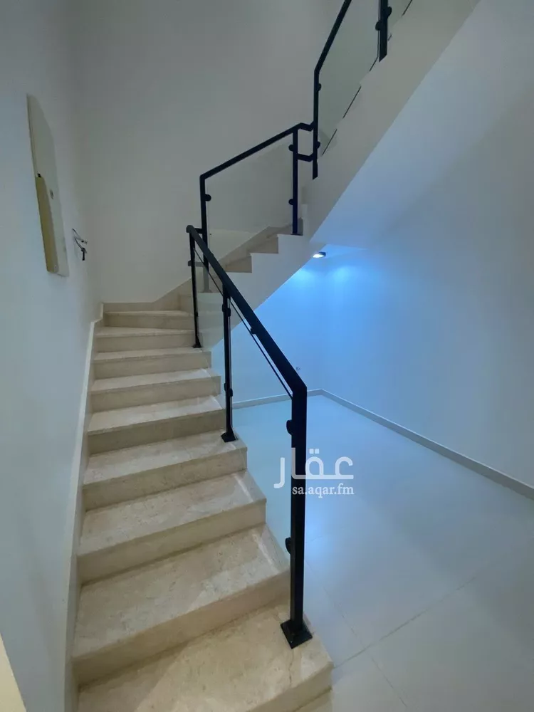 شقة للإيجار في شارع السفراء, حي المونسية, مدينة الرياض, منطقة الرياض صورة 4