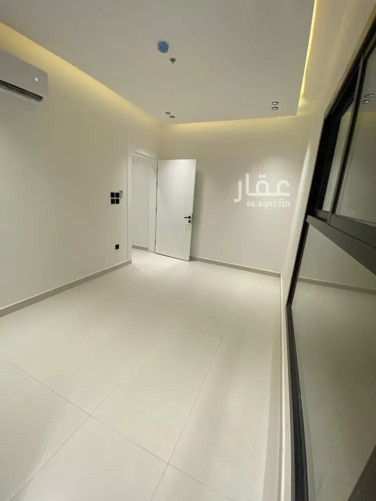 شقة للإيجار في شارع السفراء, حي المونسية, مدينة الرياض, منطقة الرياض صورة 5