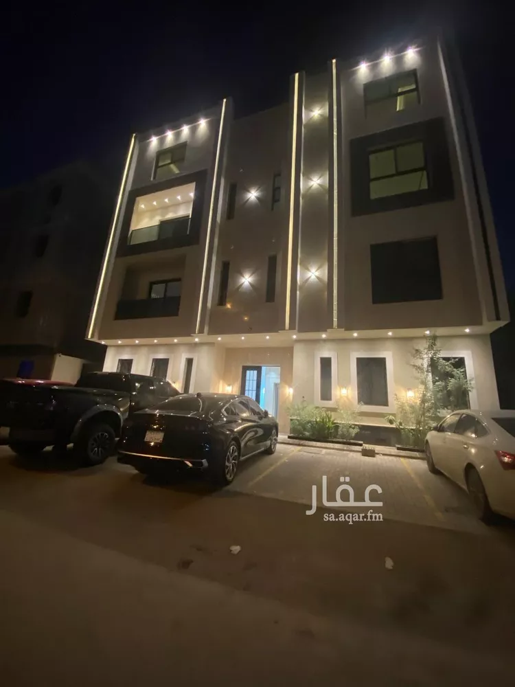 شقة للإيجار في شارع السفراء, حي المونسية, مدينة الرياض, منطقة الرياض 19