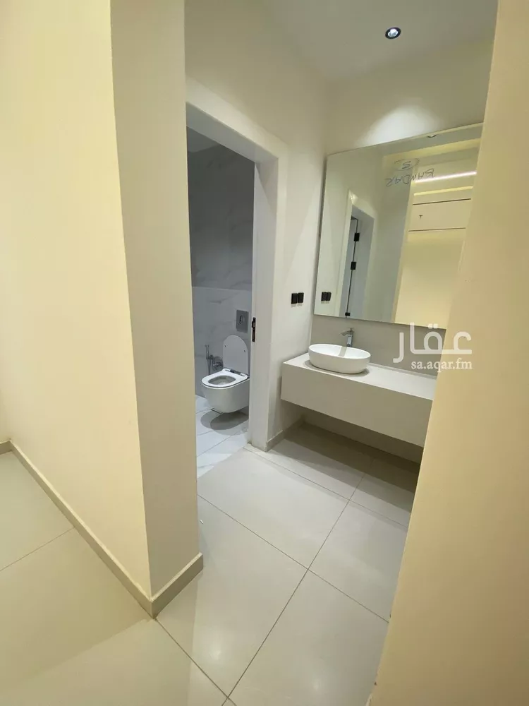 شقة للإيجار في شارع السفراء, حي المونسية, مدينة الرياض, منطقة الرياض صورة 3
