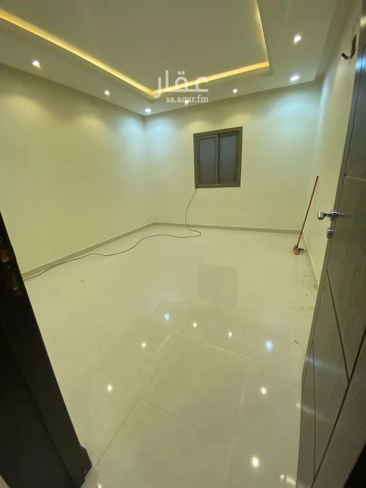 شقة للإيجار في شارع الظاهر, حي المونسية, مدينة الرياض, منطقة الرياض صورة 4