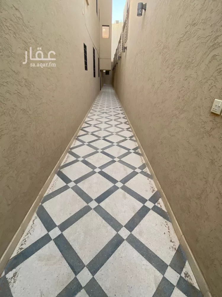 Apartment for Rent in Riyadh Al Munsiyah 11