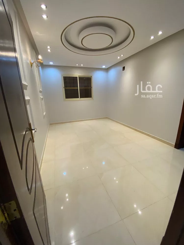 دور للإيجار في شارع رقم 190, حي المونسية, مدينة الرياض, منطقة الرياض صورة 2