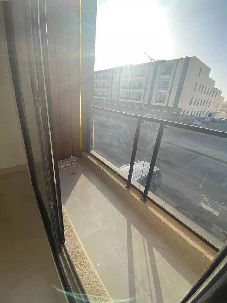 شقة للإيجار في شارع التاج, حي المونسية, مدينة الرياض, منطقة الرياض 9