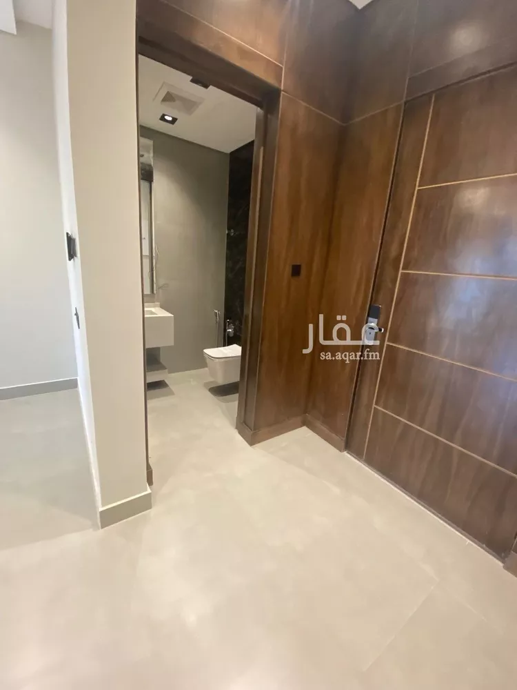 شقة للإيجار في شارع التاج, حي المونسية, مدينة الرياض, منطقة الرياض صورة 4
