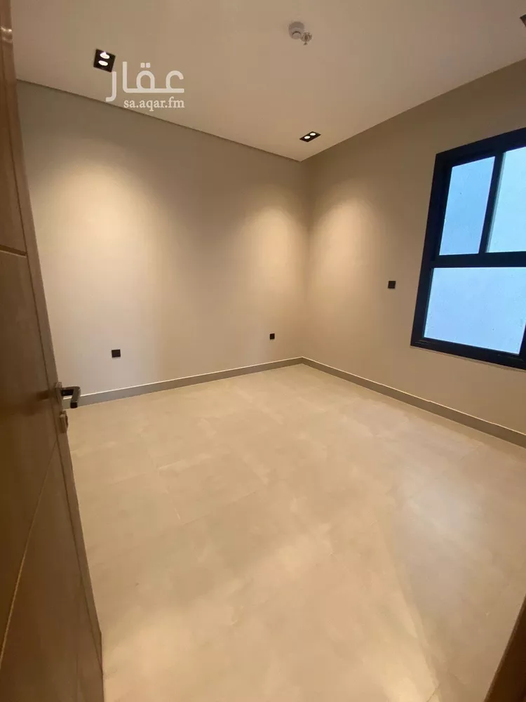 شقة للإيجار في شارع التاج, حي المونسية, مدينة الرياض, منطقة الرياض 10