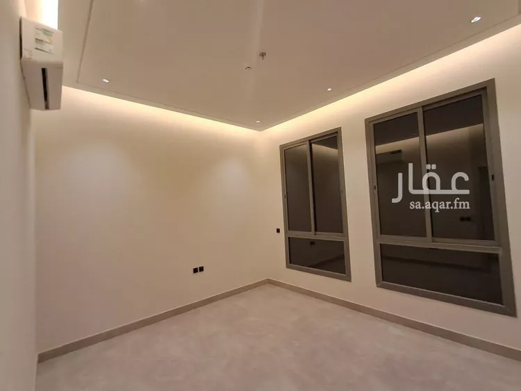 شقة للإيجار في شارع الشيخ جابر الاحمد الصباح, حي اليرموك, مدينة الرياض, منطقة الرياض صورة 4