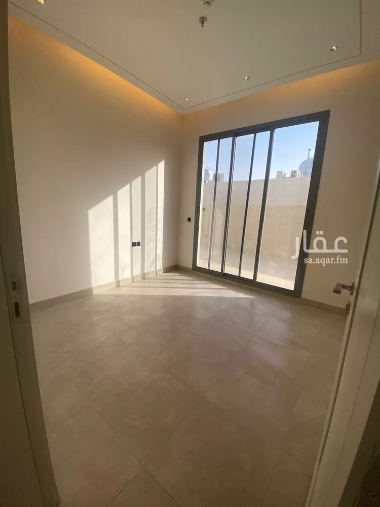 Apartment for Rent in Riyadh Al Yarmouk 7