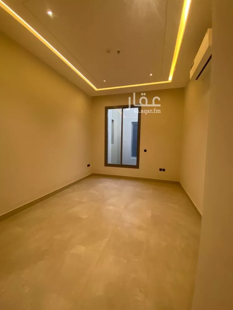 Apartment for Rent in Riyadh Al Yarmouk 9