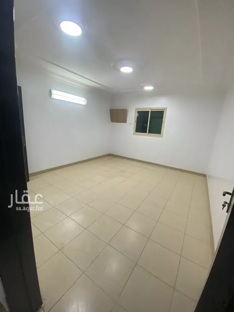 شقة للإيجار في شارع رقم 176, حي المونسية, مدينة الرياض, منطقة الرياض 7