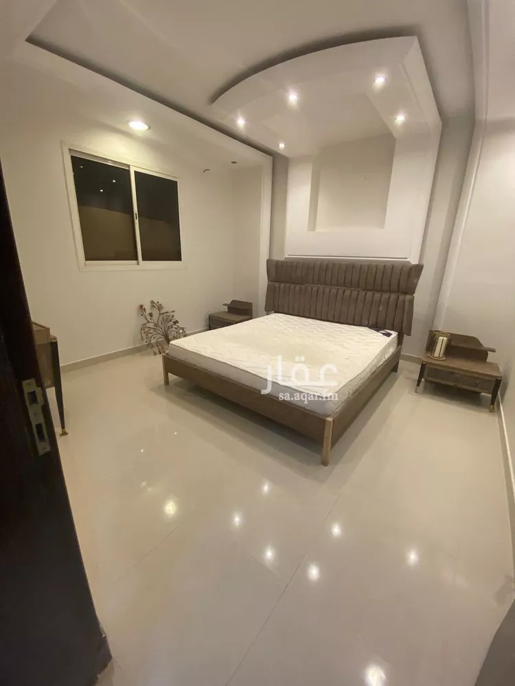 دور للإيجار في شارع رقم 491, حي المونسية, مدينة الرياض, منطقة الرياض 12