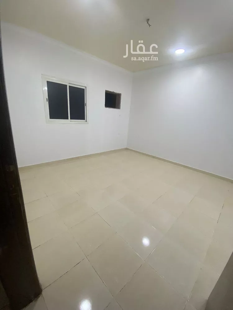 شقة للإيجار في شارع رقم 157, حي المونسية, مدينة الرياض, منطقة الرياض صورة 5
