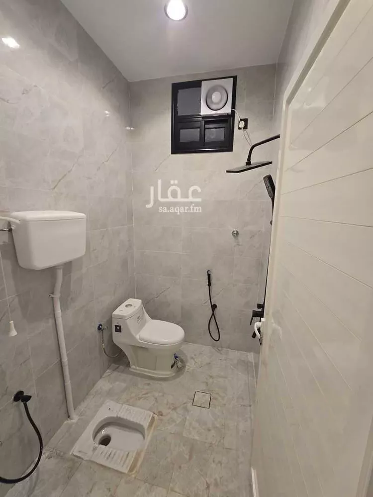 شقة للبيع في شارع ثمامة الحنفي, حي السلامة, مدينة محائل, منطقة عسير صورة 3