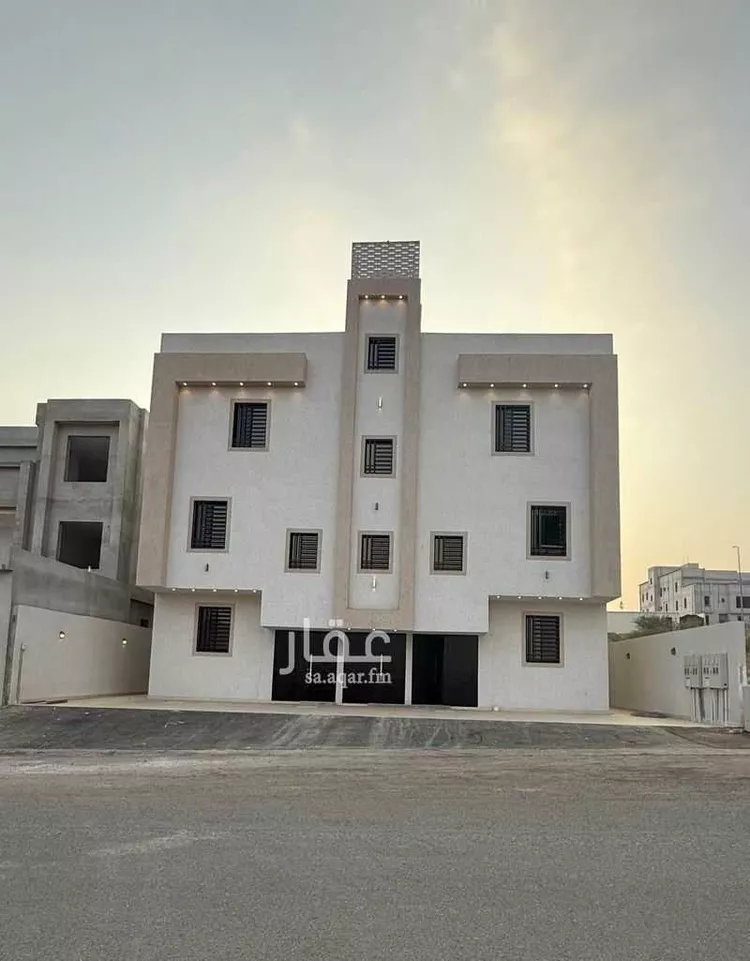 Apartment for Sale in Muhayil Al Huliah West صورة 4