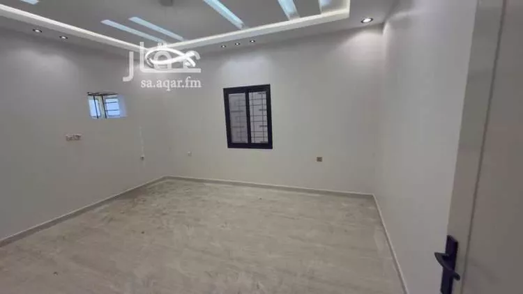 شقة للبيع في شارع عبدالله ابن رجاء, حي الضرس, مدينة محائل, منطقة عسير صورة 5