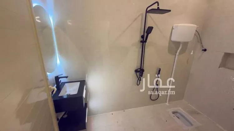 شقة للبيع في شارع عبدالله ابن رجاء, حي الضرس, مدينة محائل, منطقة عسير 16