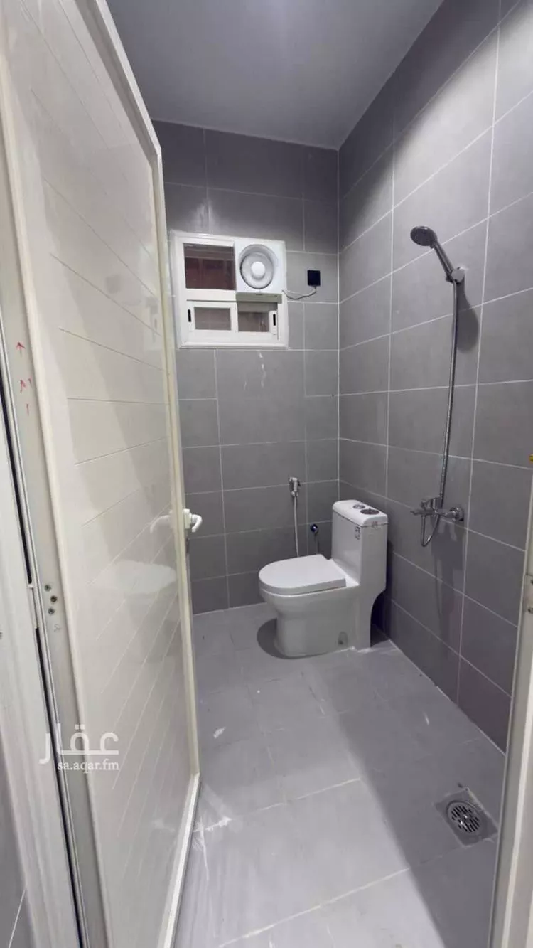 Floor for Sale in Muhayil Az Zahra صورة 3