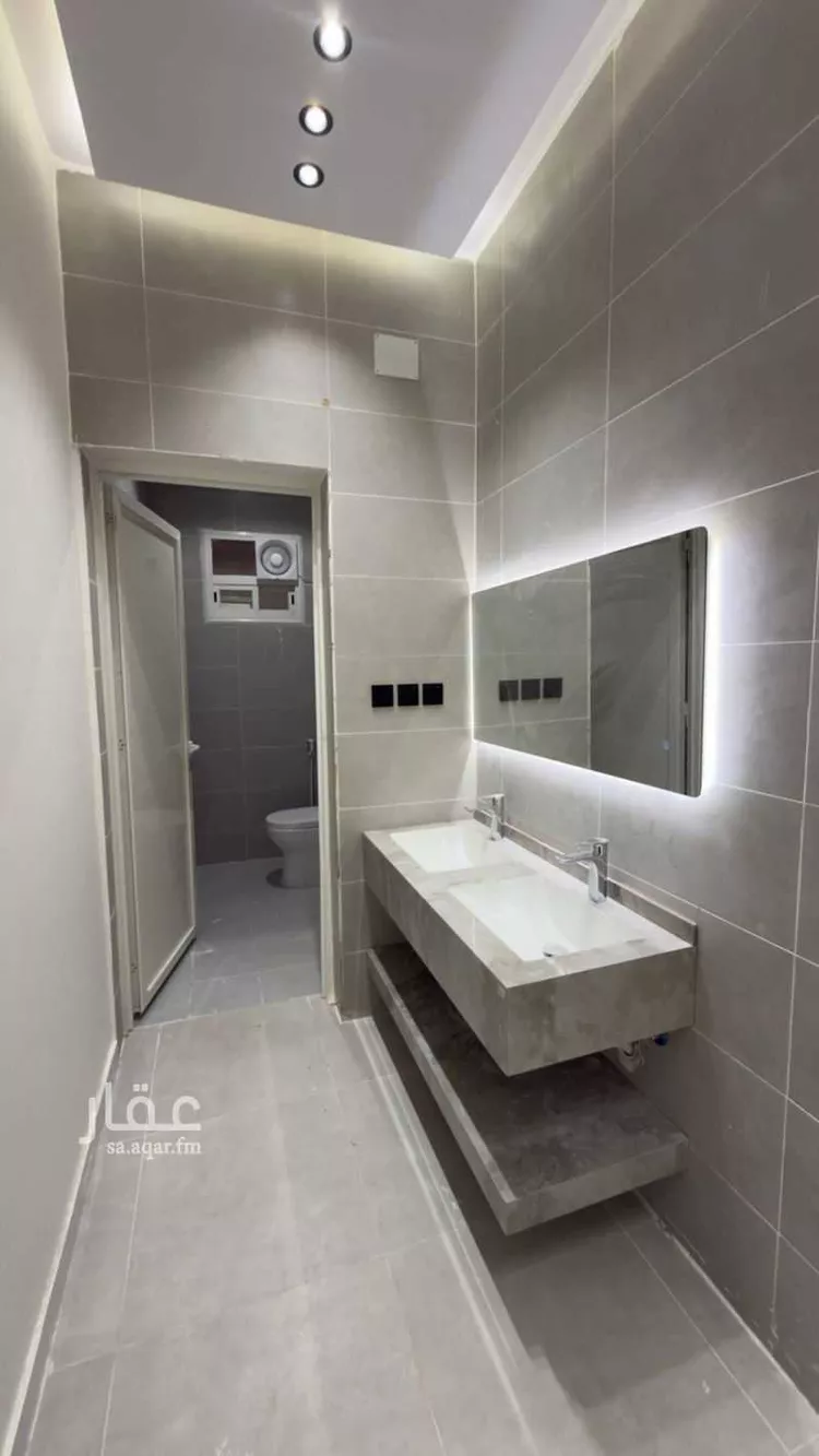 Floor for Sale in Muhayil Az Zahra صورة 4