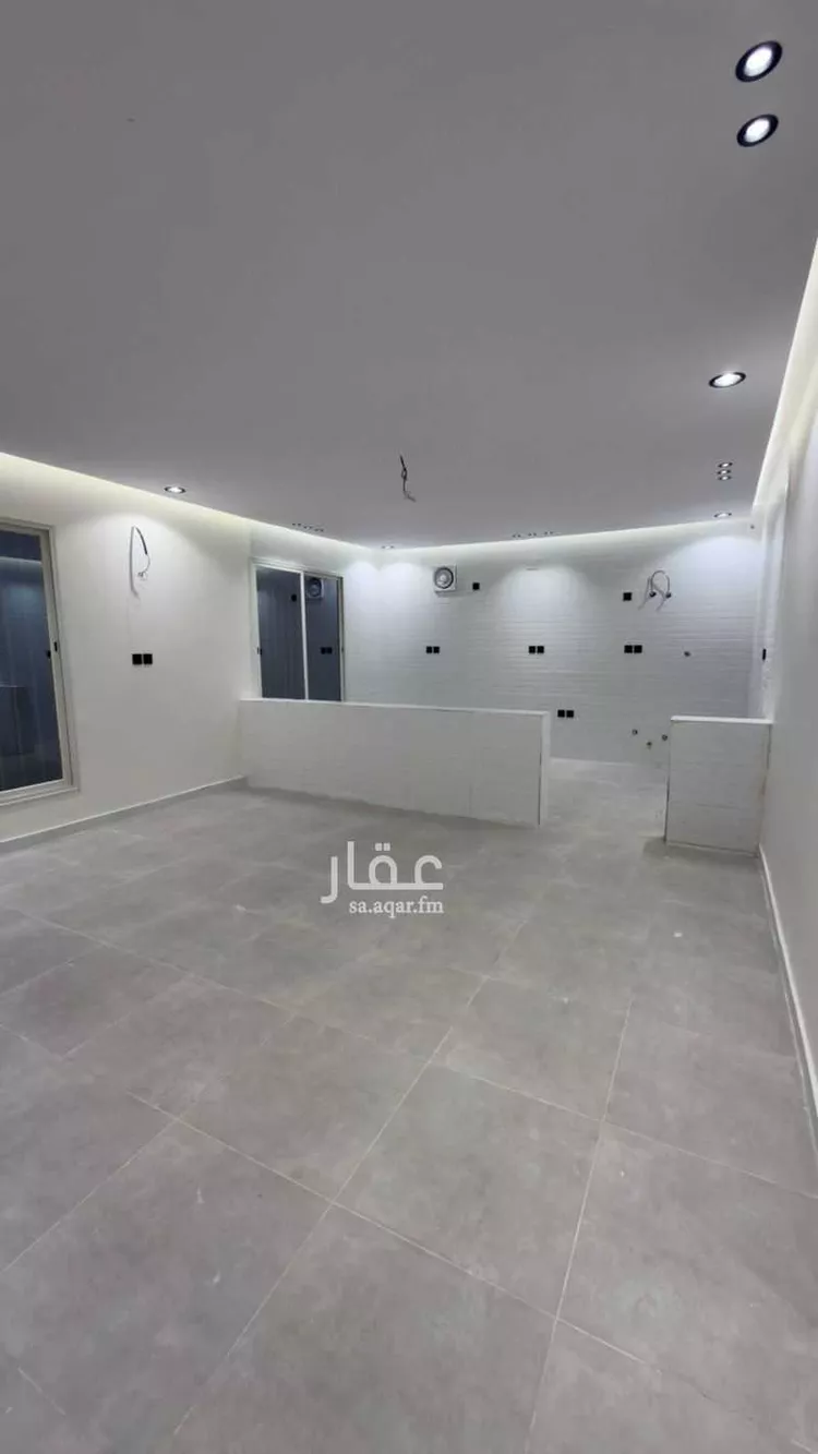 دور للبيع في شارع عبدالله ابن رجاء, حي المفازه, مدينة المفازه, منطقة عسير 10