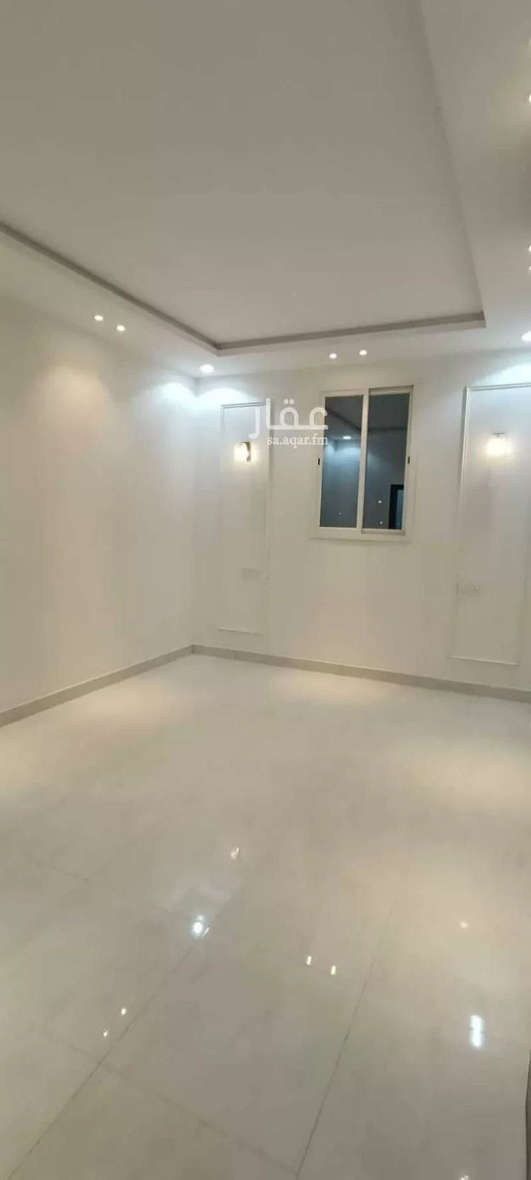شقة للبيع في شارع سعيد القيرواني, حي الحيلة الغربي, مدينة محائل, منطقة عسير 6