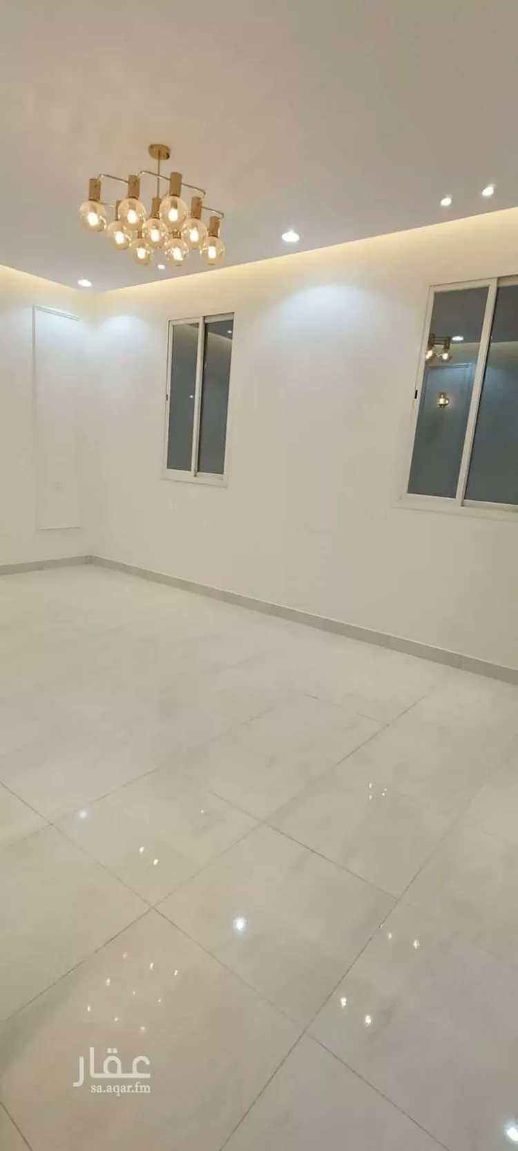 شقة للبيع في شارع سعيد القيرواني, حي الحيلة الغربي, مدينة محائل, منطقة عسير 9