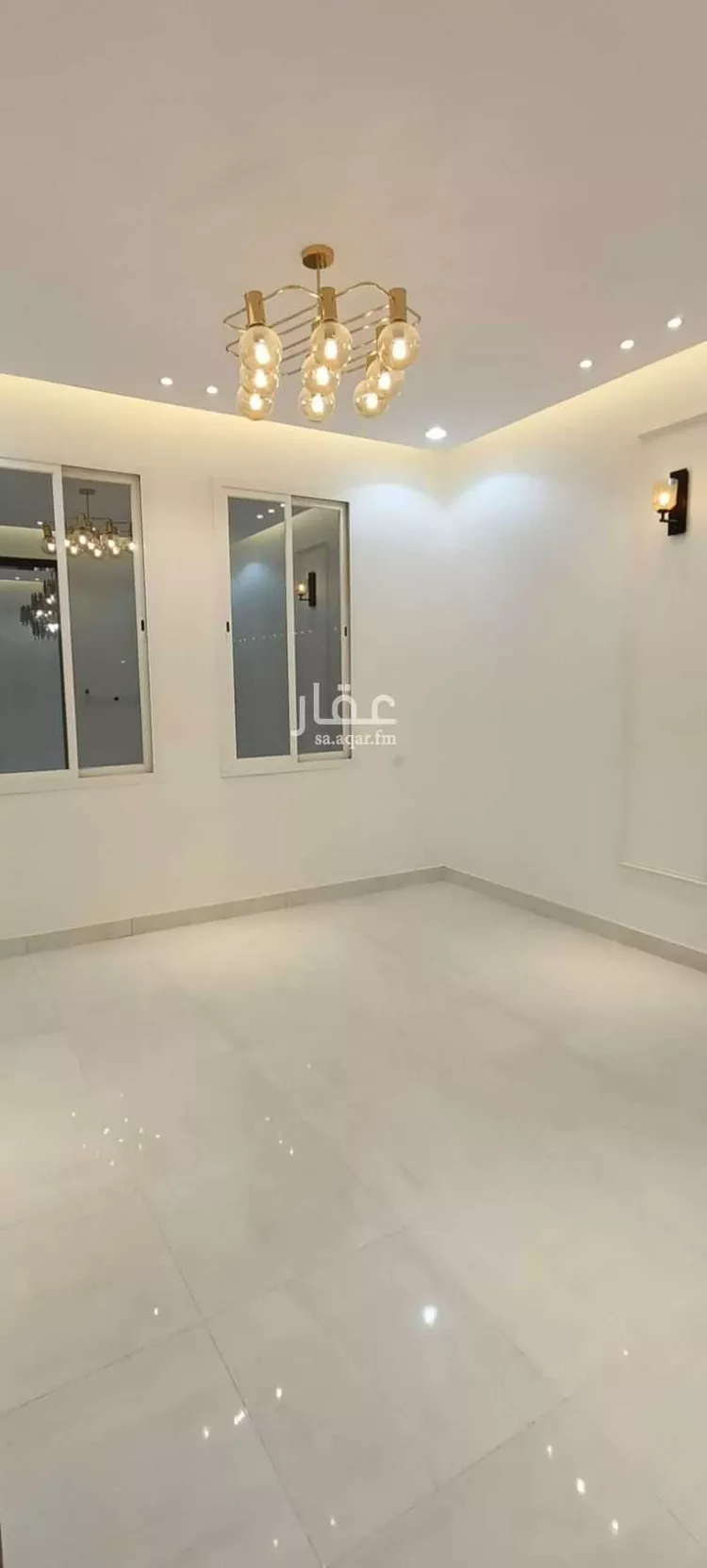 شقة للبيع في شارع سعيد القيرواني, حي الحيلة الغربي, مدينة محائل, منطقة عسير 15
