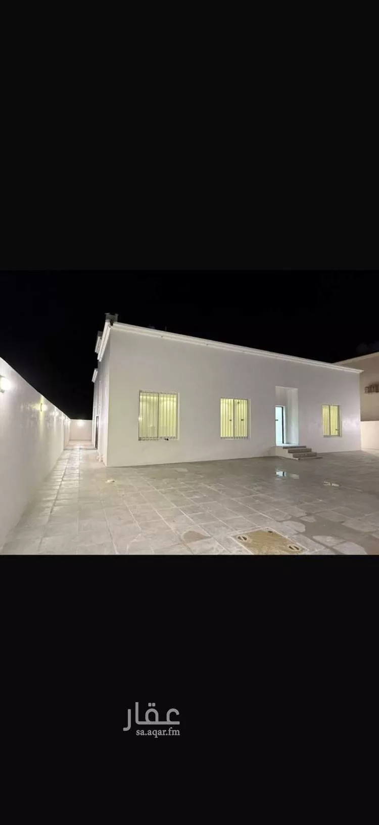 Floor for Sale in Muhayil Az Zahra