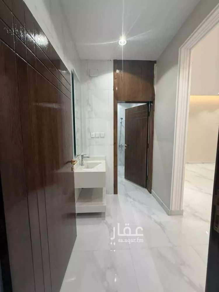 دور للبيع في شارع محمد بن عياش, حي القيروان, مدينة خميس مشيط, منطقة عسير 11