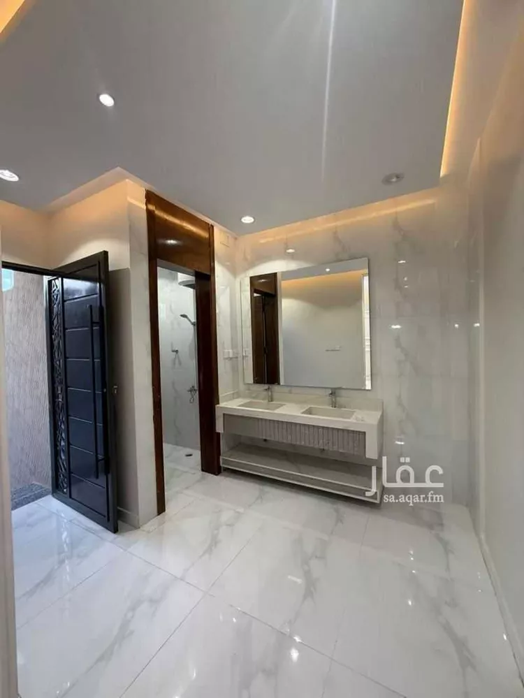 دور للبيع في شارع محمد بن عياش, حي القيروان, مدينة خميس مشيط, منطقة عسير 21