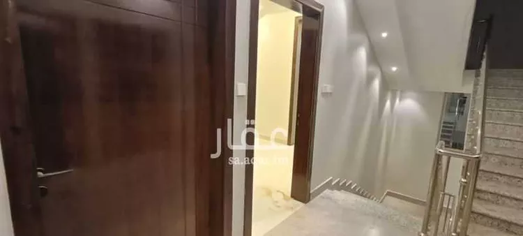 شقة للبيع في شارع سعيد القيرواني, حي الحيلة الغربي, مدينة محائل, منطقة عسير صورة 2