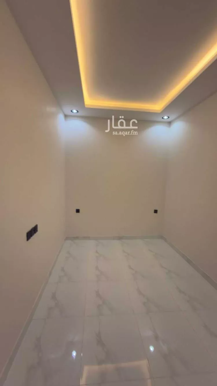 شقة للبيع في حي الحيلة الغربي, مدينة محائل, منطقة عسير 12