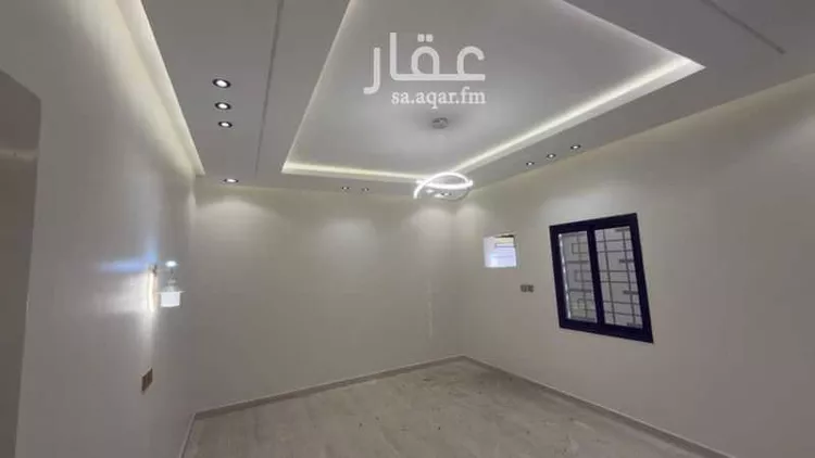 شقة للبيع في شارع عبدالله ابن رجاء, حي الضرس, مدينة محائل, منطقة عسير 22