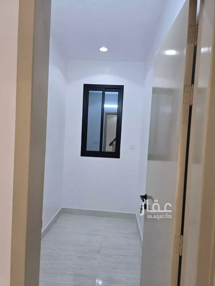 شقة للبيع في شارع عبدالله ابن رجاء, حي الحيلة الغربي, مدينة محائل, منطقة عسير 7