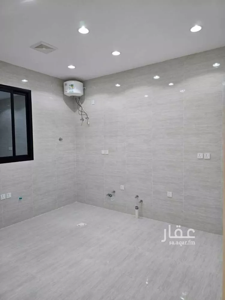 شقة للبيع في شارع عبدالله ابن رجاء, حي الحيلة الغربي, مدينة محائل, منطقة عسير 15