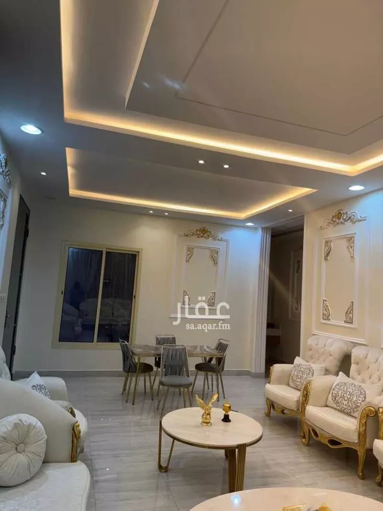 فيلا للبيع في شارع الميدان بن صخر, حي الرمال, مدينة الرياض, منطقة الرياض 6