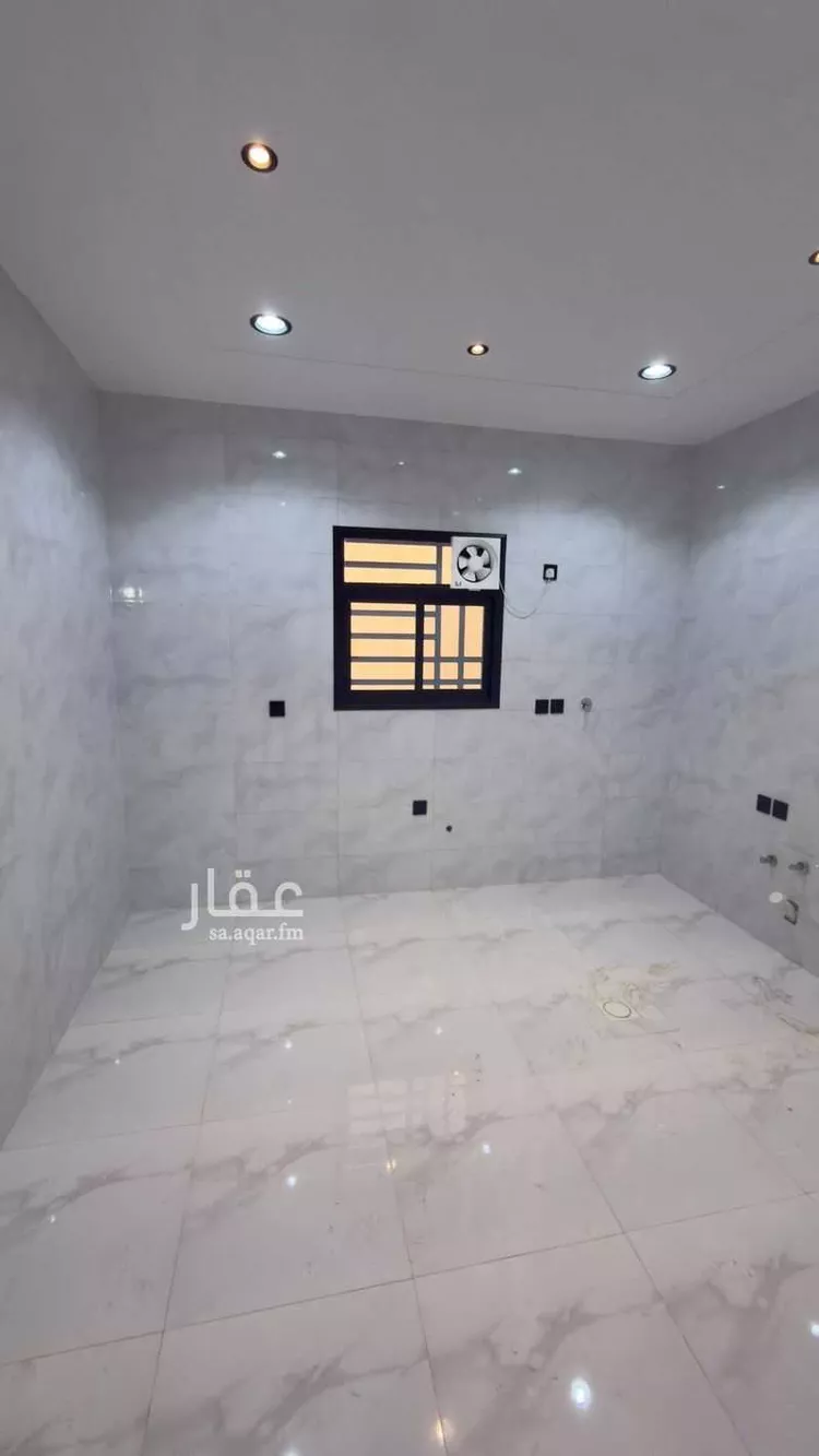 شقة للبيع في حي الحيلة الغربي, مدينة محائل, منطقة عسير 9