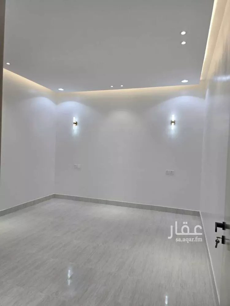 شقة للبيع في شارع عبدالله ابن رجاء, حي الحيلة الغربي, مدينة محائل, منطقة عسير 6